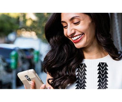 Book an Appointment with our Dentist Dr. Sandhu