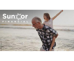 Retirement Planning for Millennials
