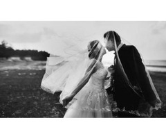 Choosing Wedding Video Company in Orange Beach, AL