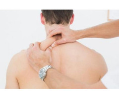 Decatur Corrective Chiropractic