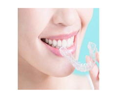 Invisalign in Littleton | Invisible Braces