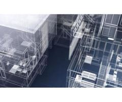 Rebar Shop Drawing Services - Silicon Info