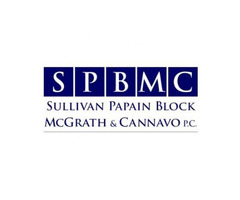 Car Accident Lawyer New York City