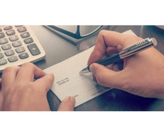 Best Time Tracking Software for Small Businesses