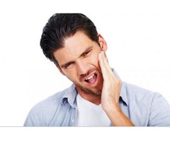 Florida Dental Care Miami