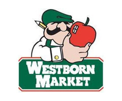 All Occasion Gift Baskets | Westborn Market