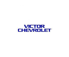 Victor Chevrolet