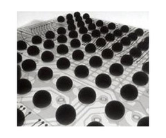 Know the importance of BGA x-ray Inspection - BEST