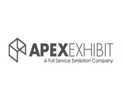 Apexexhibit - Trade Show Exhibit Company
