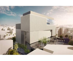 Structural Design Services - Silicon Info