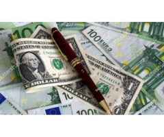 Convenient and guarantee loan offer,apply now