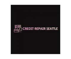 Credit Repair Seattle