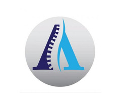 Local Yakima Chiropractor for Sports and Athletic