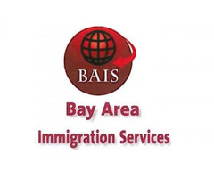 H1b's , R.F.E , Green Card