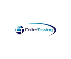 Collier Towing, Inc.