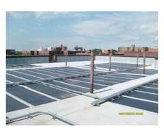 AZ Group Roofing