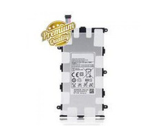 Samsung Galaxy Tab 2 7.0 Parts Wholesale| PhoneLcd