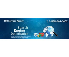 Cheap SEO Services Company USA | SEO Outsourcing