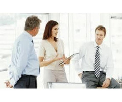 Are you looking for a professional OCR software