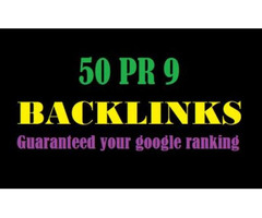 Guaranteed your google ranking or full refund