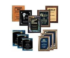 Best Online Sports Plaque Supply Store