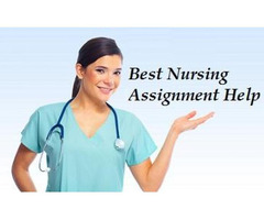 The Best Nursing Essay Writing Service in US, UK,