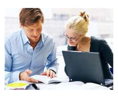 Condata Global AP - Profit Recovery Audit Florida