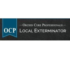 OCP Bed Bug Exterminator Detroit MI - Bed Bug Removal