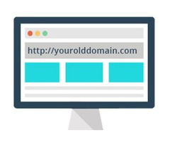 All in one WordPress Migration