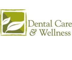 Cosmetic Dentistry - Dental Care & Wellness