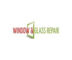 Glass replacement at Bethesda MD | Get New Look