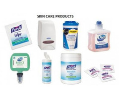 Buy Wholesale Skin Care Products From Warehouse115