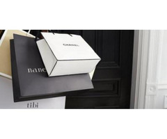Personal Assistant Services NYC