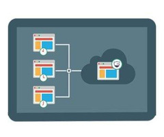 WORDPRESS WEBSITE BACKUP, RESTORE & RECOVER