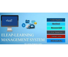 eLearning Courses Skills Management Resources Busi