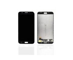 Samsung Galaxy J3Prime Parts Wholesale | Galaxy J3