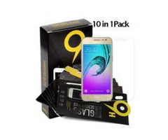 Samsung Galaxy J4 Parts wholesale