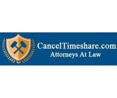Timeshare Attorney Florida