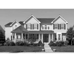 Handyman Special - Manufactured/Mobile Home Fixer