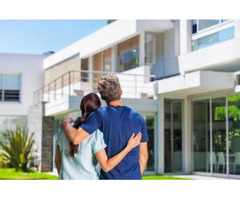 home inspection services decatur IL