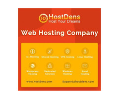 $1 unlimited web hosting | cheap web hosting |