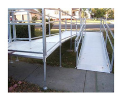 Best Access Systems In Riverside