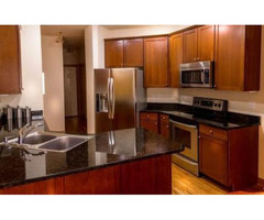 Refrigerator Repair  San Jose Service For Every Ma