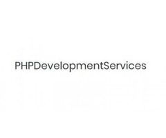 Get Outstanding WordPress Web Development Services