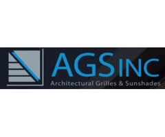 Architectural Grilles & Sunshades, Inc.