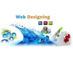Web designing online training in hyderabad