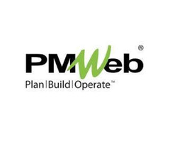 Facility Management Software
