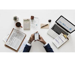 Get Professional Web Design Services In US