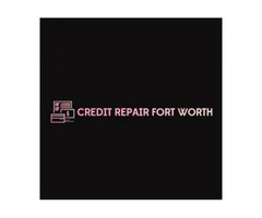 Credit Repair Fort Worth