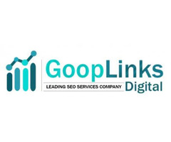 Best SEO Services and Web Designing